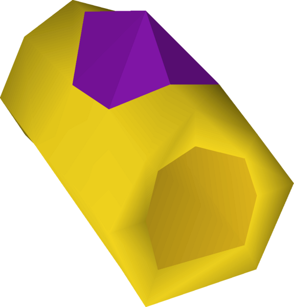 File:Combat bracelet detail.png