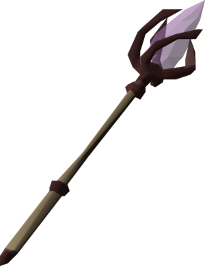 Corrupted staff (attuned) detail.png