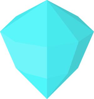 Cyan crystal (Mourning's End Part II) detail.png