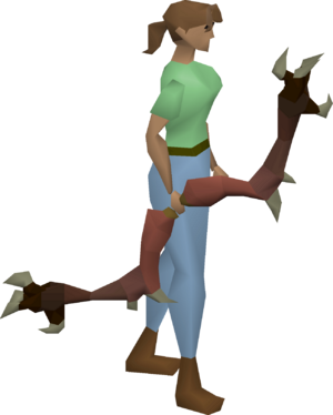 Dark bow equipped female.png