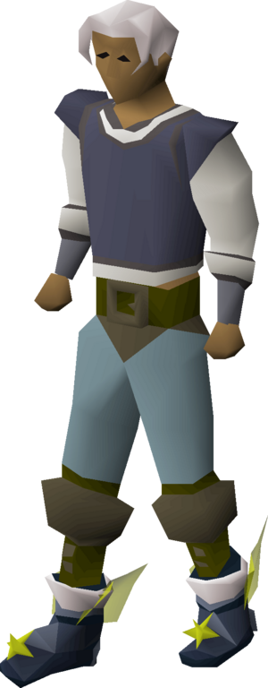 Devout boots equipped.png