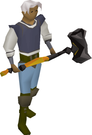 Elder maul (Last Man Standing) equipped male.png