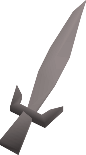 Excalibur detail.png