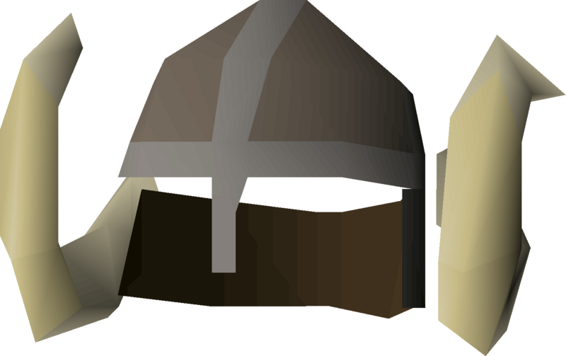 File:Farseer helm detail.png