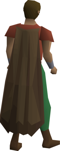 File:Graceful cape (Trailblazer) equipped male.png