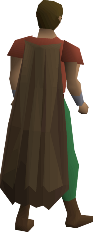 Graceful cape (Trailblazer) equipped male.png
