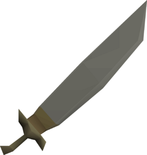 Granite longsword detail.png