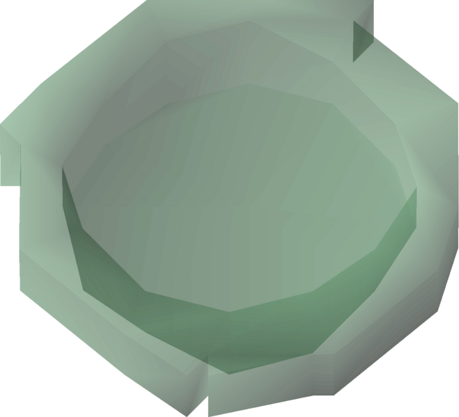 File:Green circle detail.png