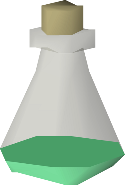 File:Guthix balance(1) detail.png