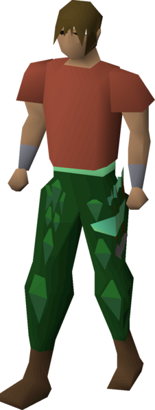 File:Guthix chaps equipped male.png