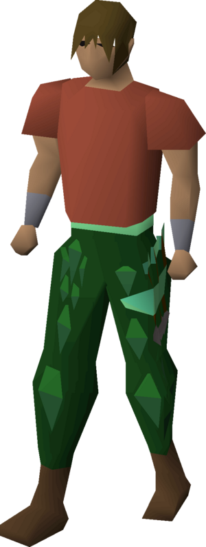 Guthix chaps equipped male.png