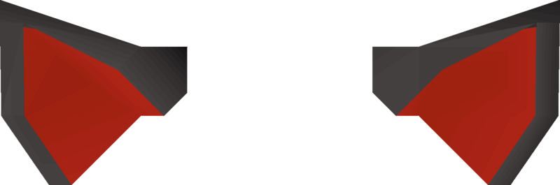 File:Hell cat ears detail.png