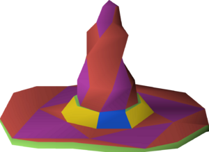Infinity hat detail.png