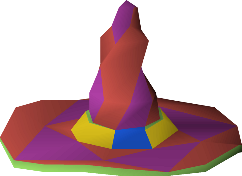 File:Infinity hat detail.png