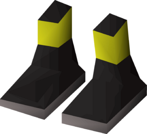 Insulated boots detail.png