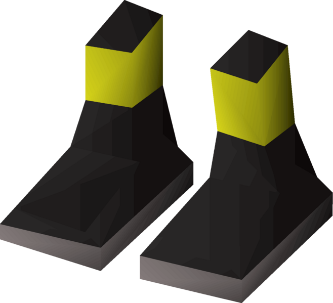 File:Insulated boots detail.png