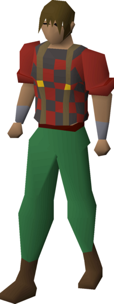 File:Lumberjack top equipped male.png
