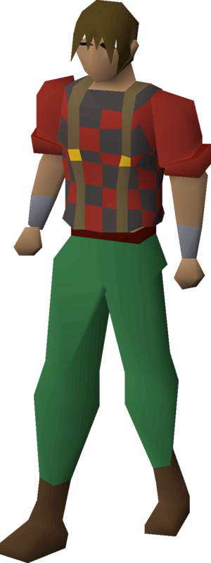 Lumberjack top equipped male.png