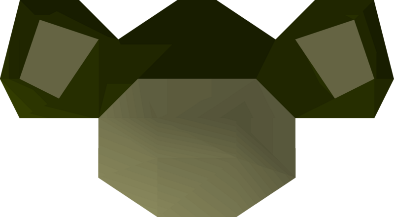 File:M'speak amulet (unstrung) detail.png