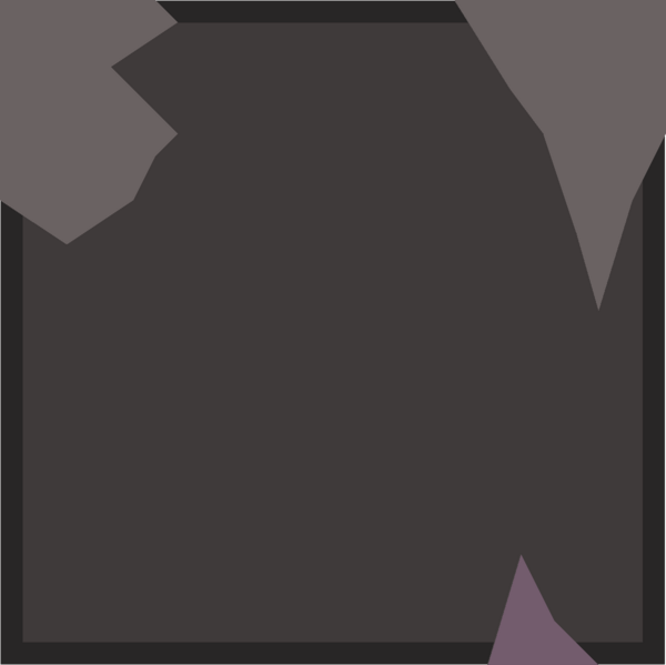 File:Map piece 19 detail.png