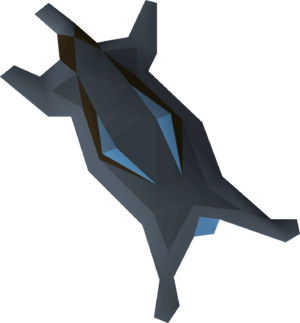 Moonlight antelope fur detail.png