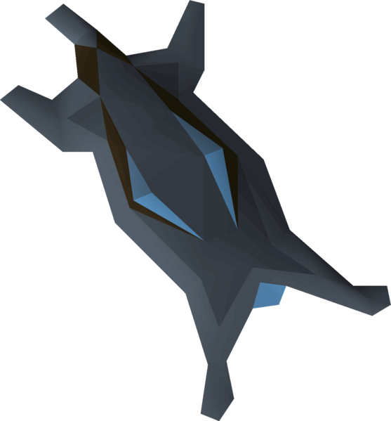 File:Moonlight antelope fur detail.png