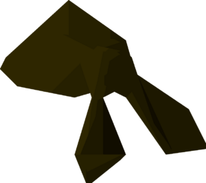 Pirate bandana (brown) detail.png