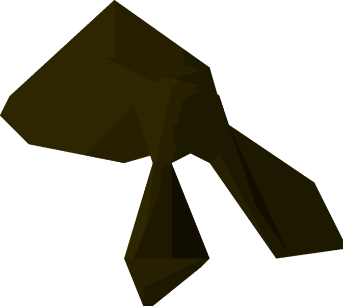 File:Pirate bandana (brown) detail.png