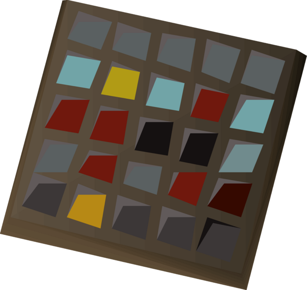 File:Puzzle box cerberus detail.png