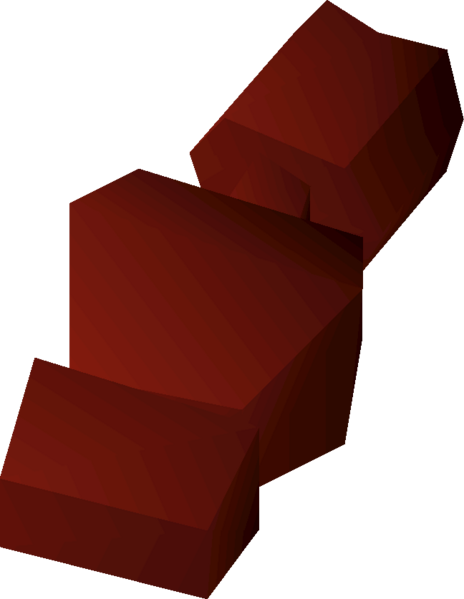 File:Red marionette (head) detail.png