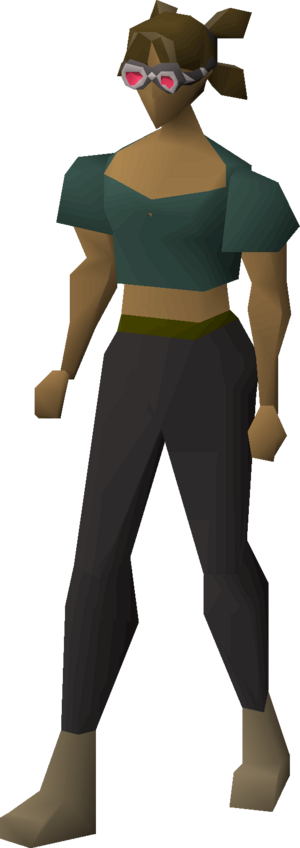 Reinforced goggles equipped female.png