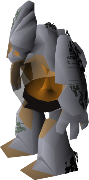 Rift guardian (mind) detail.png