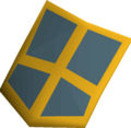 Thumbnail for version as of 18:22, 14 October 2024