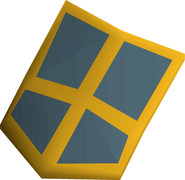 File:Rune kiteshield (g) detail.png