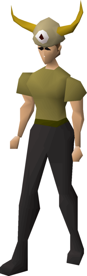 Runner hat equipped female.png