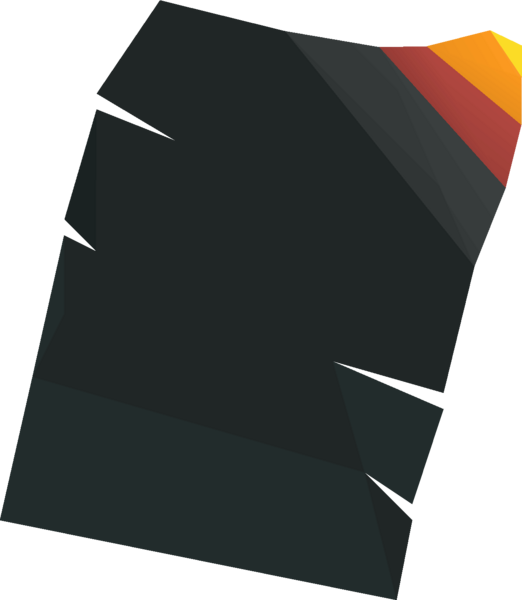 File:Searing page detail.png