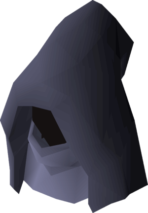 Shattered hood (t1) detail.png