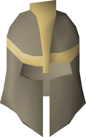 Statius's full helm (bh)(inactive) detail.png
