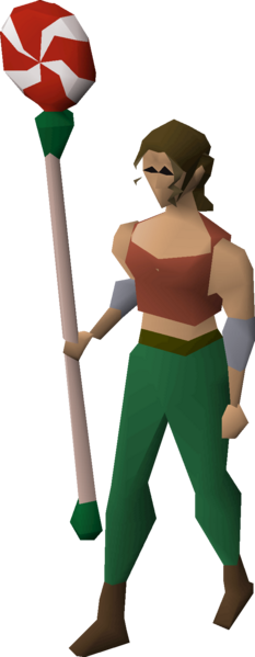 File:Sweet nutcracker staff equipped female.png