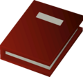 Thumbnail for version as of 19:30, 14 October 2024