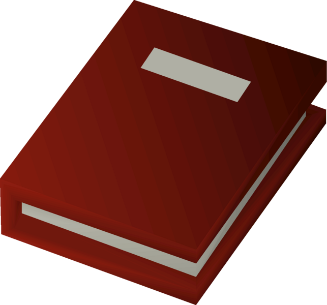 File:The wild hunt detail.png