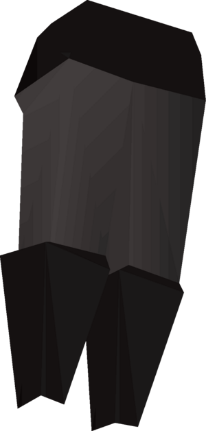 Vyre noble legs (unscented) detail.png