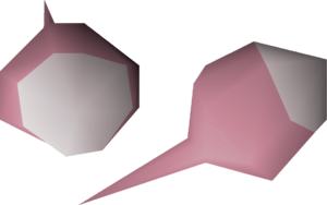 White rose seed 2 detail.png