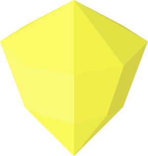 Yellow crystal (Song of the Elves) detail.png