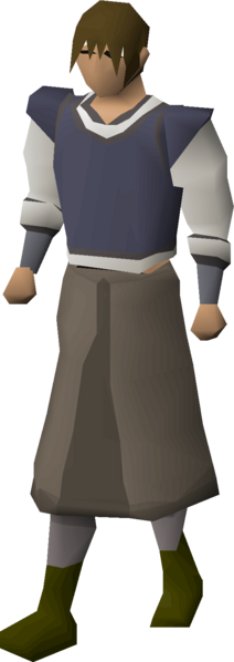 File:Zuriel's robe bottom (bh) equipped male.png