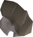 Thumbnail for version as of 13:41, 14 October 2024