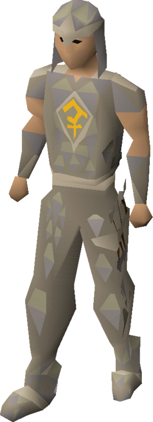Bandos blessed dragonhide armour equipped male.png