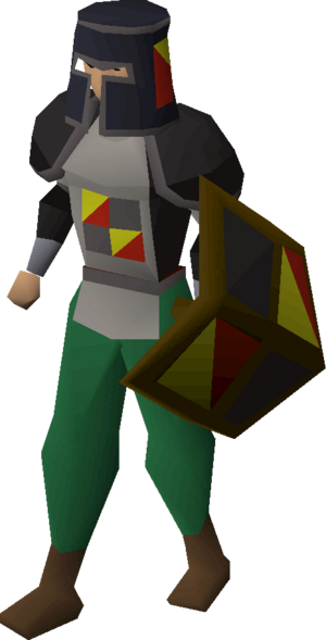 Black armour (h1) equipped.png