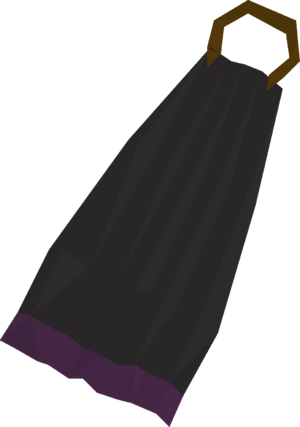Black cape detail.png