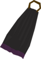 Thumbnail for version as of 14:52, 14 October 2024
